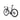 FELT NEXAR EXPERT Ultegra Di2 Glossy Grey aero road bike - rear three-quarter view