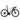 FELT NEXAR FRD Shimano Dura-Ace Di2 PWR - FRD 12K / Matte - size 45