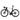 FELT NEXAR FRD Shimano Dura-Ace Di2 PWR - FRD 12K / Matte - size 48