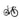 FELT NEXAR FRD Shimano Dura-Ace Di2 PWR - FRD 12K / Matte - size 51