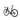 FELT NEXAR FRD Shimano Dura-Ace Di2 PWR - FRD 12K / Matte - size 54