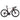FELT NEXAR PRO Shimano Ultegra Di2 PWR - FRD 12K / Glossy Burgundy - view 1