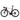 FELT NEXAR PRO Shimano Ultegra Di2 PWR - FRD 12K / Glossy Burgundy - view 2