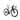 FELT NEXAR PRO Shimano Ultegra Di2 PWR - FRD 12K / Glossy Burgundy - view 3