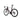 FELT NEXAR PRO Shimano Ultegra Di2 PWR - FRD 12K / Glossy Burgundy - view 4