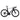 FELT NEXAR RACE Shimano 105 Di2 aero road bike in Glossy Black - drive-side profile