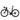 FELT NEXAR RACE Shimano 105 Di2 aero road bike in Glossy Black - non-drive-side profile