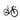 FELT NEXAR RACE 105 Di2 Glossy Black aero road bike - front three-quarter view