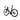 FELT NEXAR RACE 105 Di2 Glossy Black aero road bike - rear three-quarter view