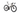 Argon 18 Nitrogen Shimano Ultegra Di2 in Harvest Moon three quarter view showing aero road frame, deep wheels, and disc brake race setup