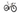 Argon 18 Nitrogen SRAM Force AXS E1 in Harvest Moon three quarter view showing aero road frame, deep wheels, and disc brake race setup