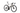 Argon 18 Nitrogen Shimano 105 Di2 in Harvest Moon three quarter view showing aero road frame, deep wheels, and disc brake race setup