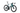 Argon 18 Nitrogen Shimano Ultegra Di2 in Cosmic Teal three quarter view showing aero road frame, deep wheels, and disc brake race setup