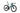 Argon 18 Nitrogen SRAM Force AXS E1 in Cosmic Teal three quarter view showing aero road frame, deep wheels, and disc brake race setup