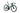 Argon 18 Nitrogen Shimano 105 Di2 in Cosmic Teal three quarter view showing aero road frame, deep wheels, and disc brake race setup
