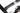 Argon 18 Nitrogen Pro Aurora Charcoal frame logo close-up