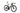 Argon 18 Nitrogen Pro Shimano Dura-Ace Di2 in Aurora Charcoal three quarter view with aero road race frame