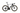 Argon 18 Nitrogen Pro Shimano Dura-Ace Di2 in Aurora Charcoal side view with ATTEN x Scope Artech 6.A+ wheels