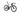 Argon 18 Nitrogen Pro SRAM RED AXS in Aurora Charcoal three quarter view with aero road race frame