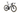 Argon 18 Nitrogen Pro Shimano Ultegra Di2 in Aurora Charcoal three quarter view with aero road race frame