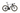 Argon 18 Nitrogen Pro Shimano Ultegra Di2 in Aurora Charcoal side view with ATTEN x Scope Artech 6.A+ wheels