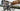 Magnum Bliss low-step electric bike outdoor lifestyle image
