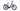 Magnum Bliss Fat Tire Electric Bike