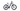 2026 Magnum Peak 2.0 electric mountain bike in Graphite