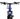 Magnum Peak 2.0 frame-integrated display and torque sensor feature