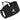 Bicycle Watch Mount