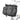 Brompton Folding Bike Handlebar Bag - 11.5L