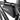 ROCKBROS Top Tube Bike Frame Bag Triangle Storage Pouch