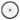 Vision Metron RS 45 CS Silver Edition Wheelset product image