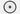 Scope S4.A all-road front disc brake wheel profile
