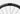 Scope S4.A all-road wheel rim branding and spokes detail