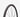 Scope S3 carbon rim profile detail