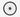 Scope S4 carbon disc front wheel full profile