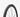 Scope S4 disc wheel rim profile, brake compatible wheel detail