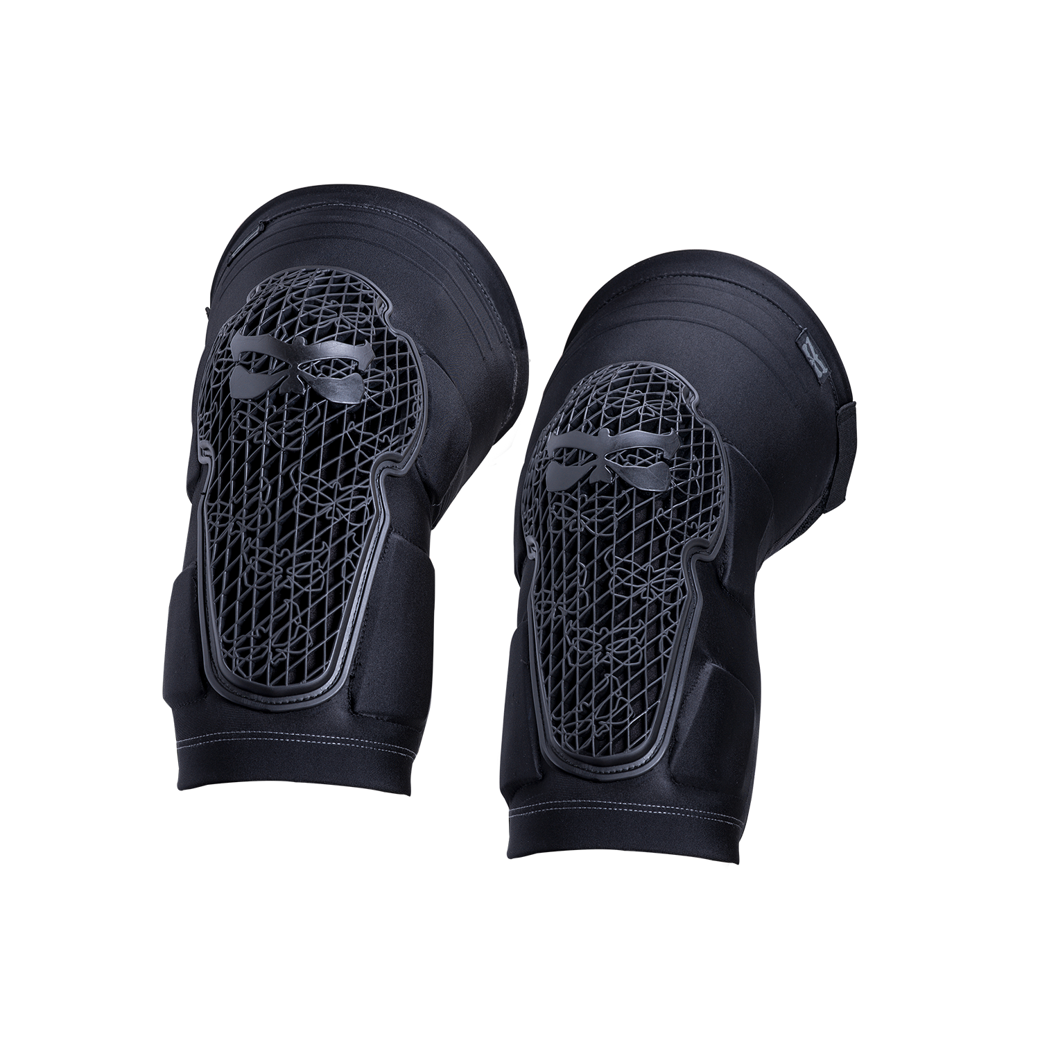 Strike Knee Guard