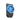 Garmin Varia Clip Mount for Saddle Bags