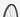 Scope Artech 2 shallow carbon rim and molded aerodynamic surface