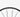 Scope Artech 2 carbon rim with Aeroscales surface macro