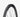 Scope Artech 4.A all-road carbon rim surface detail