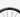 Scope Artech 4.A carbon rim with Aeroscales patterned aerodynamic surface