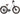2026 Magnum Melody Pearl low-step electric commuter bike side view