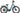 2026 Magnum Melody Ocean low-step electric commuter bike side view