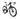 ENVE Fray Premium Force – product detail – Brimstone Bicycles