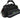 ROCKBROS All-in-one Rack Bag