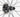 Scope Sport S-Series disc brake hub and freehub body macro