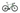 Argon 18 Subito eGravel SRAM Apex AXS XPLR electric gravel bike in Everlasting Green side view with MAHLE X35 hub motor and 650b gravel tires